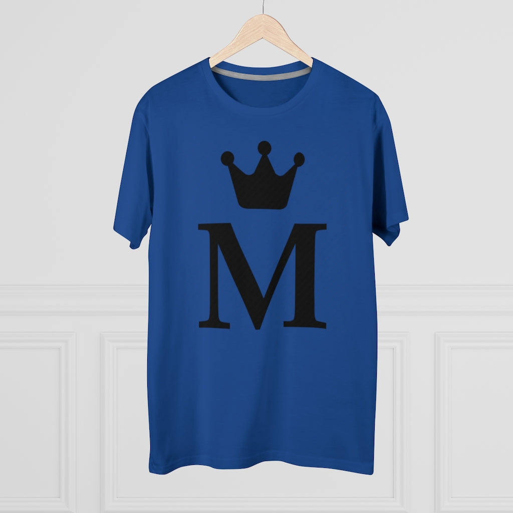 Men's Modern-fit Tee