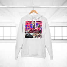 Load image into Gallery viewer, Unisex Pullover Hoodie