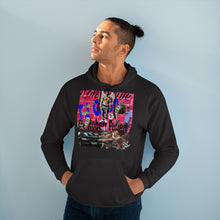 Load image into Gallery viewer, Unisex Pullover Hoodie