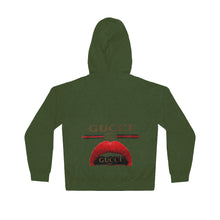 Load image into Gallery viewer, Unisex Lightweight Hoodie