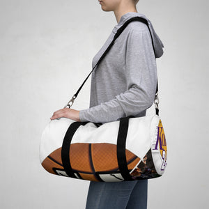 Duffel Bag