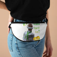 Load image into Gallery viewer, Fanny Pack