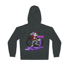 Load image into Gallery viewer, Unisex Lightweight Hoodie