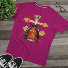 Load image into Gallery viewer, Men&#39;s Modern-fit Tee