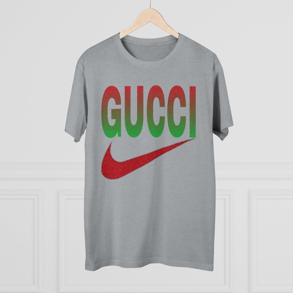 Men's Modern-fit Tee