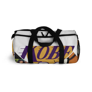 Duffel Bag