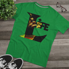 Load image into Gallery viewer, Men&#39;s Modern-fit Tee