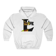 Load image into Gallery viewer, Unisex Heavy Blend™ Hooded Sweatshirt