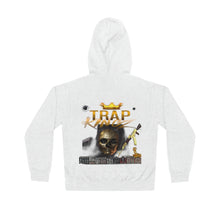 Load image into Gallery viewer, Unisex Lightweight Hoodie