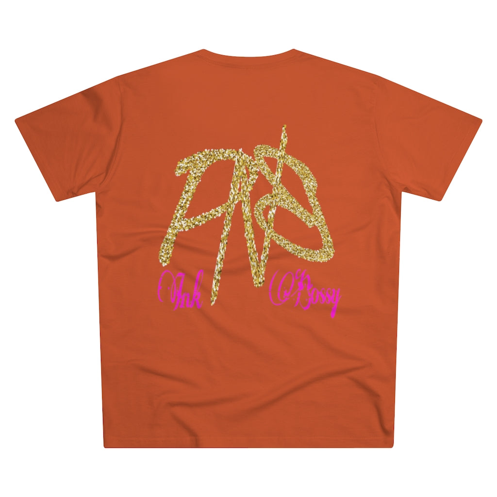 Men's Modern-fit Tee