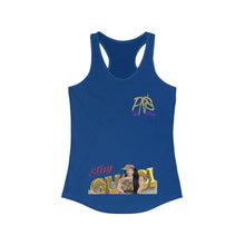 Load image into Gallery viewer, Women&#39;s Ideal Racerback Tank