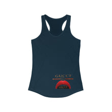 Load image into Gallery viewer, Women&#39;s Ideal Racerback Tank