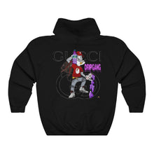 Load image into Gallery viewer, Unisex Heavy Blend™ Hooded Sweatshirt