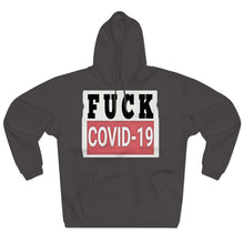 Load image into Gallery viewer, Unisex Pullover Hoodie