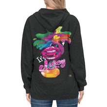 Load image into Gallery viewer, Unisex Lightweight Hoodie