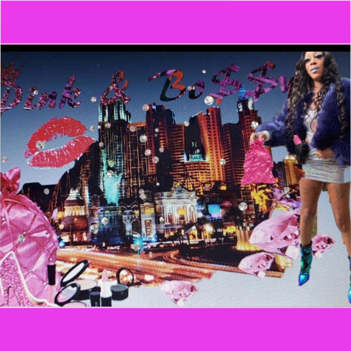 Microfiber Duvet Cover