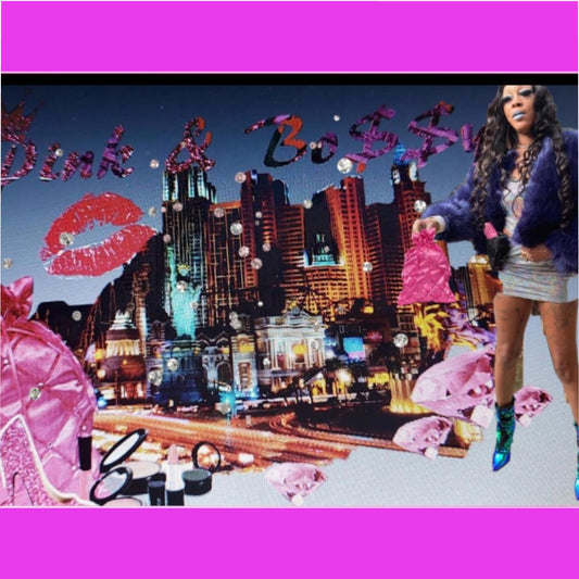 Microfiber Duvet Cover