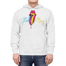 Load image into Gallery viewer, Unisex Lightweight Hoodie