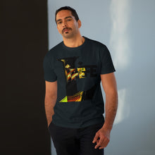 Load image into Gallery viewer, Men&#39;s Modern-fit Tee