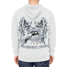 Load image into Gallery viewer, Unisex Lightweight Hoodie