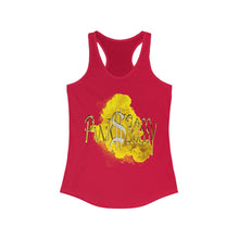 Load image into Gallery viewer, Women&#39;s Ideal Racerback Tank