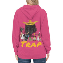 Load image into Gallery viewer, Unisex Lightweight Hoodie