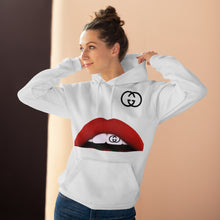 Load image into Gallery viewer, Unisex Pullover Hoodie