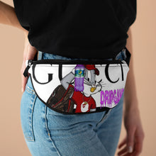 Load image into Gallery viewer, Fanny Pack