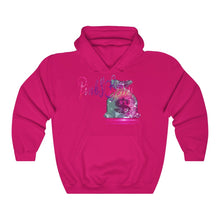 Load image into Gallery viewer, Unisex Heavy Blend™ Hooded Sweatshirt