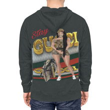 Load image into Gallery viewer, Unisex Lightweight Hoodie