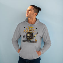 Load image into Gallery viewer, Unisex Pullover Hoodie