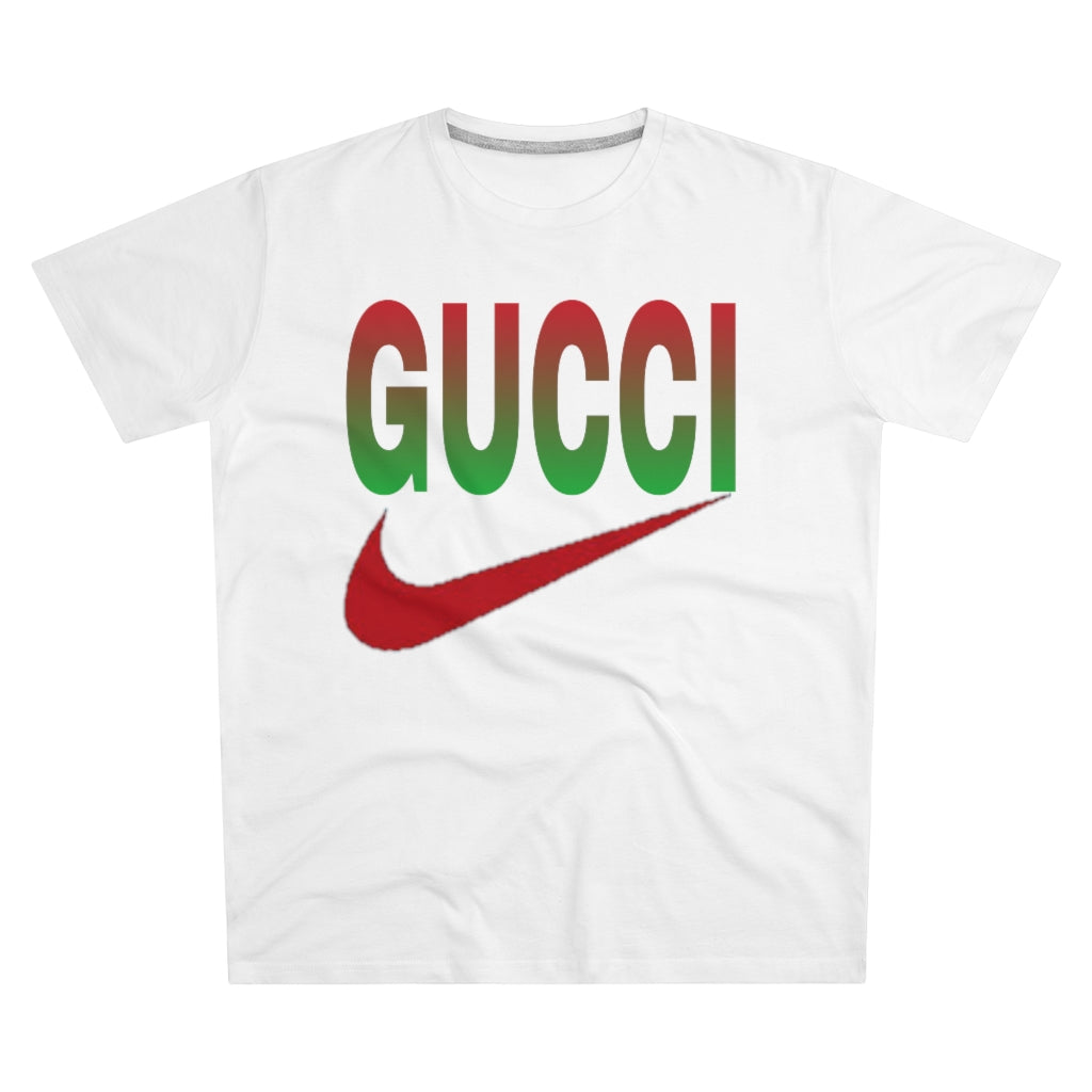 Men's Modern-fit Tee