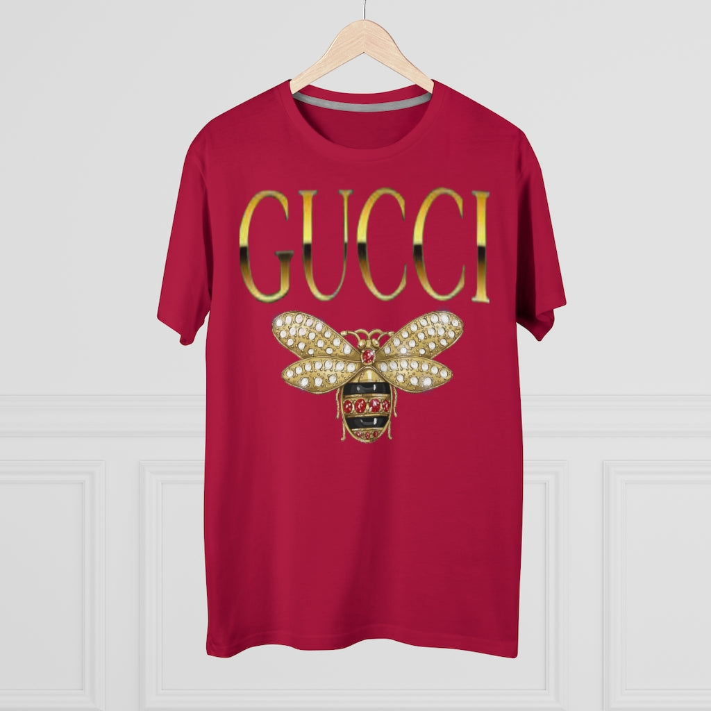 Men's Modern-fit Tee