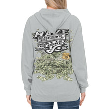 Load image into Gallery viewer, Unisex Lightweight Hoodie