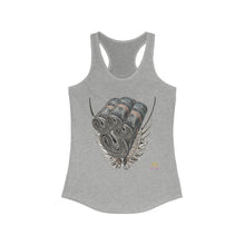 Load image into Gallery viewer, Women&#39;s Ideal Racerback Tank