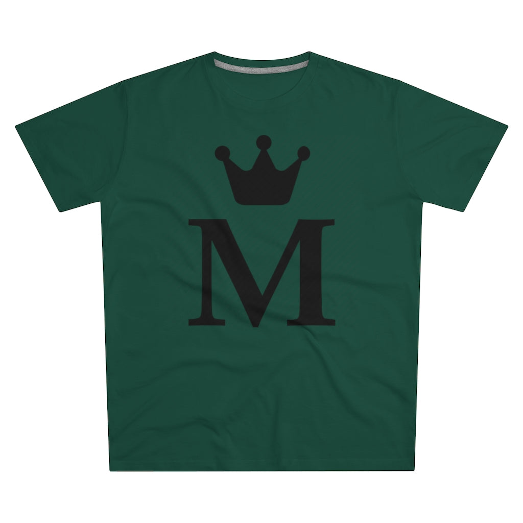 Men's Modern-fit Tee