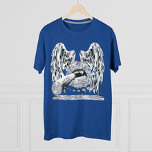 Load image into Gallery viewer, Men&#39;s Modern-fit Tee