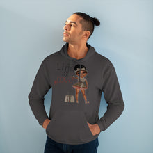 Load image into Gallery viewer, Unisex Pullover Hoodie