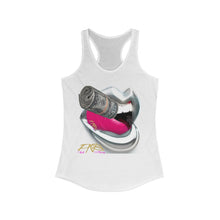 Load image into Gallery viewer, Women&#39;s Ideal Racerback Tank