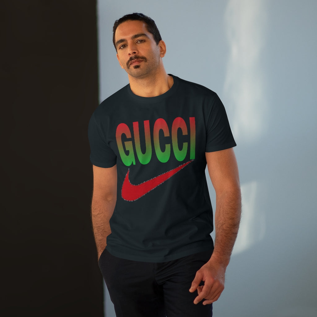 Men's Modern-fit Tee