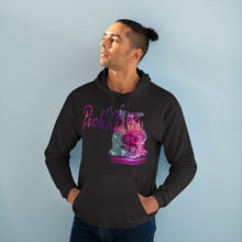 Load image into Gallery viewer, Unisex Pullover Hoodie