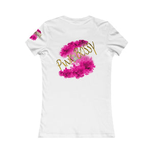 Women's Favorite Tee