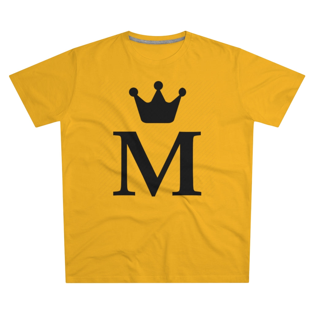 Men's Modern-fit Tee