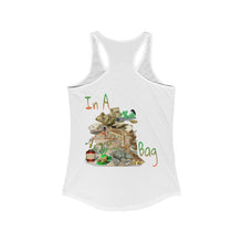 Load image into Gallery viewer, Women&#39;s Ideal Racerback Tank