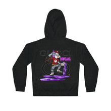 Load image into Gallery viewer, Unisex Lightweight Hoodie