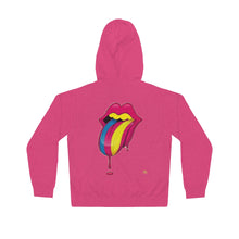 Load image into Gallery viewer, Unisex Lightweight Hoodie