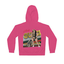 Load image into Gallery viewer, Unisex Lightweight Hoodie