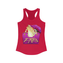 Load image into Gallery viewer, Women&#39;s Ideal Racerback Tank