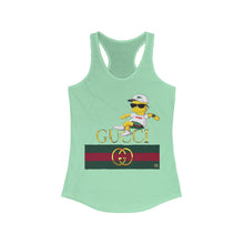 Load image into Gallery viewer, Women&#39;s Ideal Racerback Tank