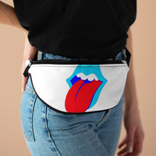 Load image into Gallery viewer, Fanny Pack